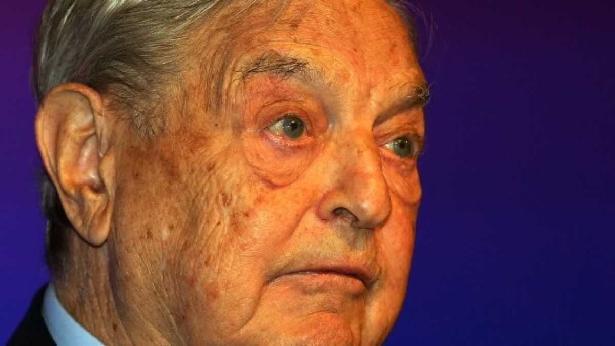 Immagine di Cosa ha sbagliato l’Europa