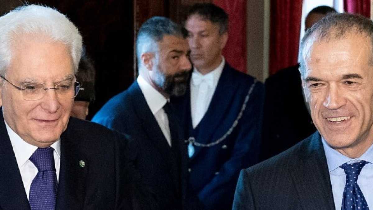 Immagine di Ubriachi, funamboli