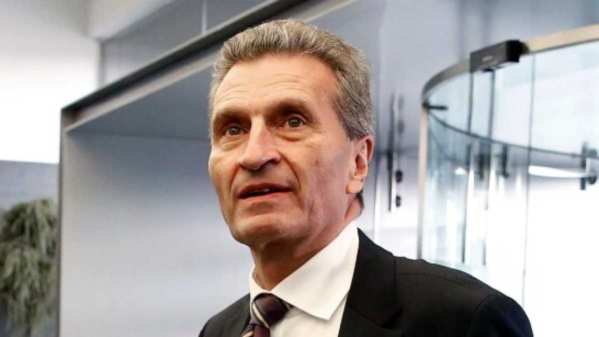 Immagine di Con chi dobbiamo prendercela davvero