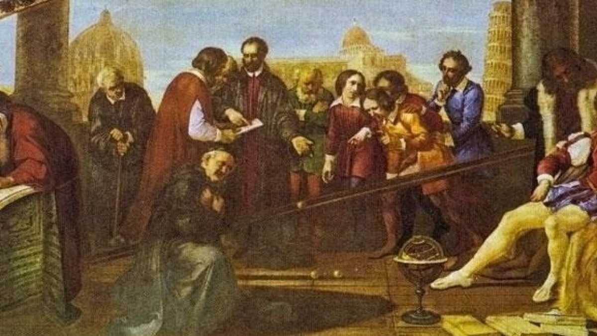 Immagine di È già il momento del whatever it takes to save Italy