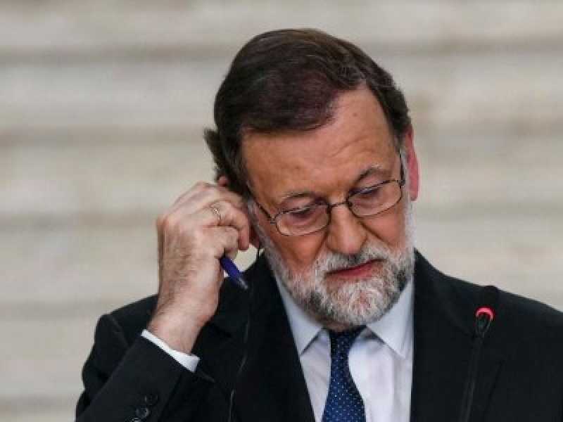Foto LaPresse
