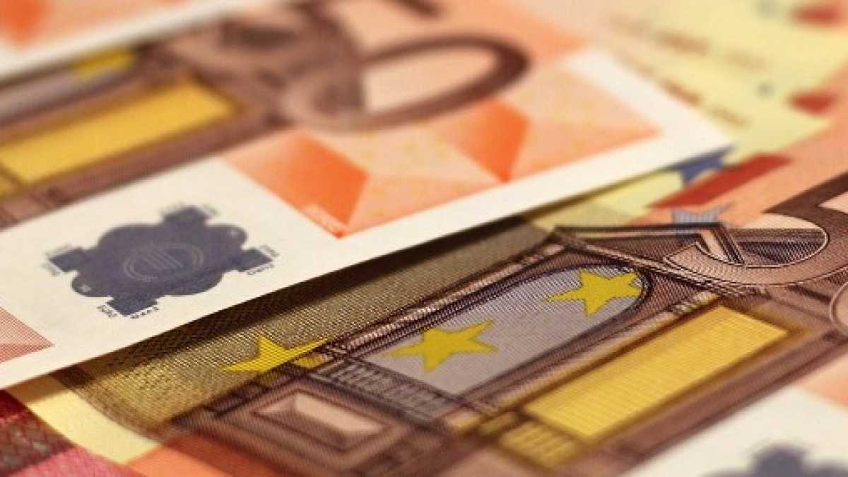 Immagine di Sicuri che l'uscita dell'Italia sarebbe un problema per l'Eurozona?