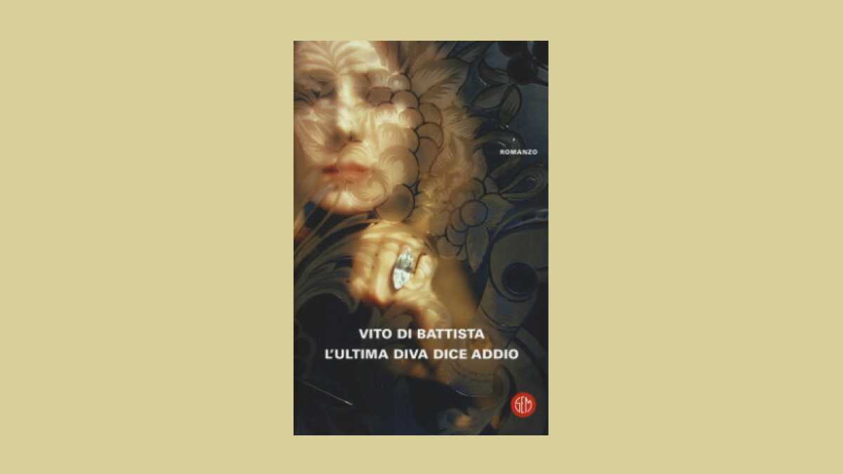 Immagine di L'ultima diva dice addio
