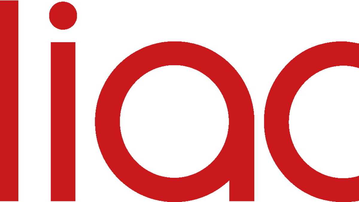 Immagine di Iliad arriva in Italia