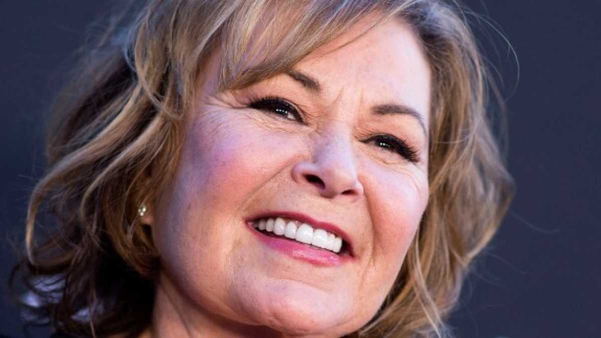 Immagine di Bastonare i populisti li rafforza: Trump sfrutta l’effetto Roseanne Barr