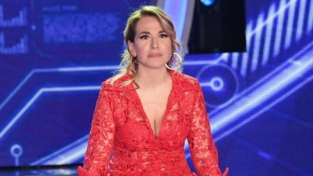 Immagine di Guardare il Grande Fratello e capire che il vero reality trash è quello con Di Maio e Salvini