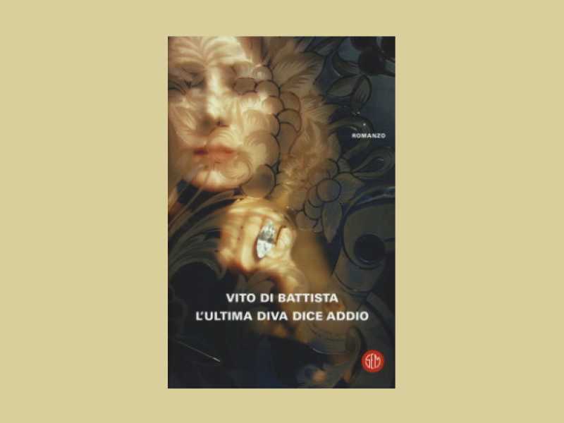 L'ultima diva dice addio