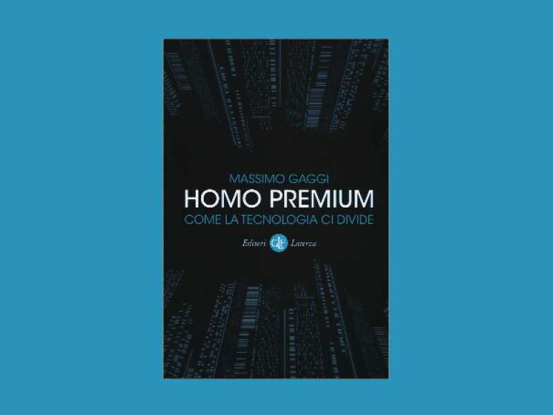 Homo premium