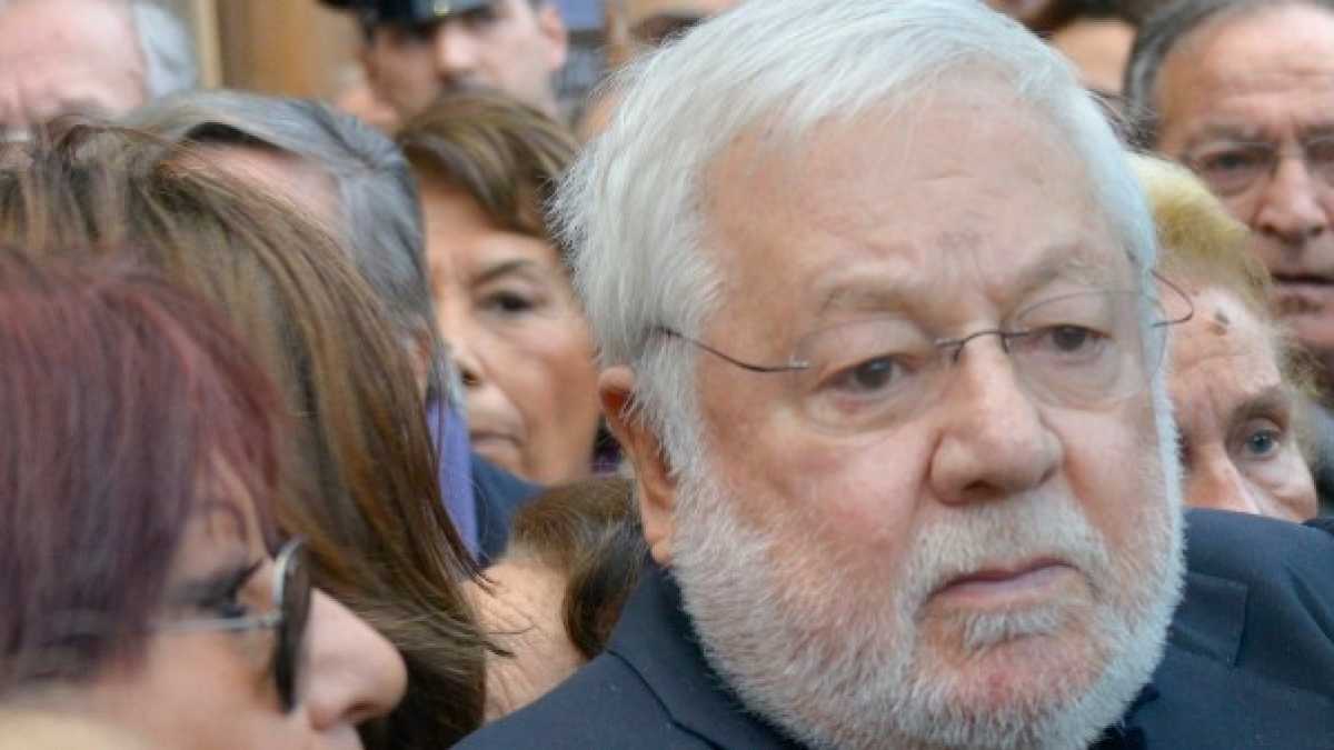 Immagine di Sarebbe stato meglio risparmiare a Paolo Villaggio l’umiliazione del volume postumo