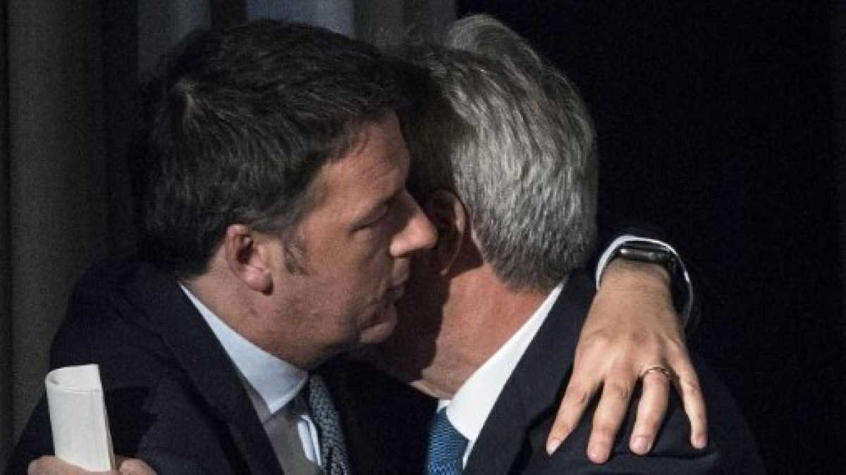 Immagine di Nel Pd alla ricerca del candidato “nuovo” è già tempo di preparare le liste