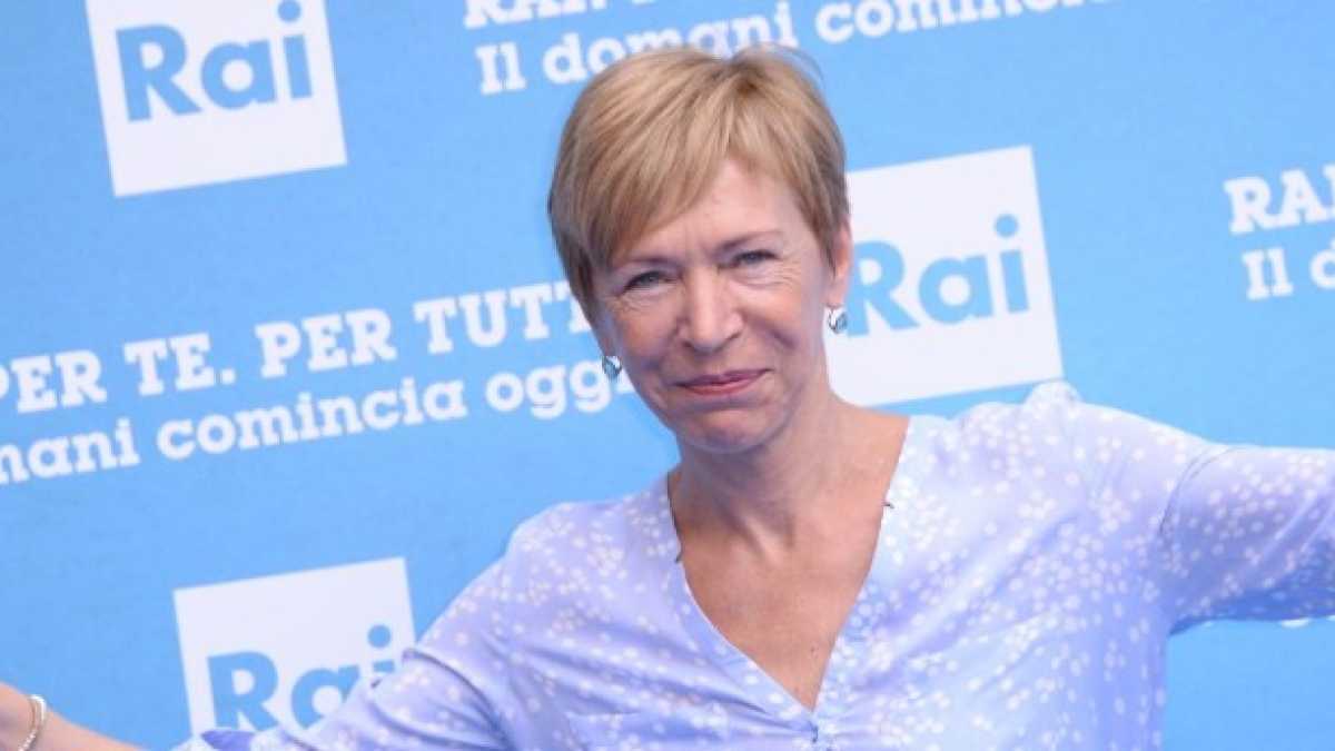 Immagine di Tutte le fake news di Gabanelli sul debito, smontate