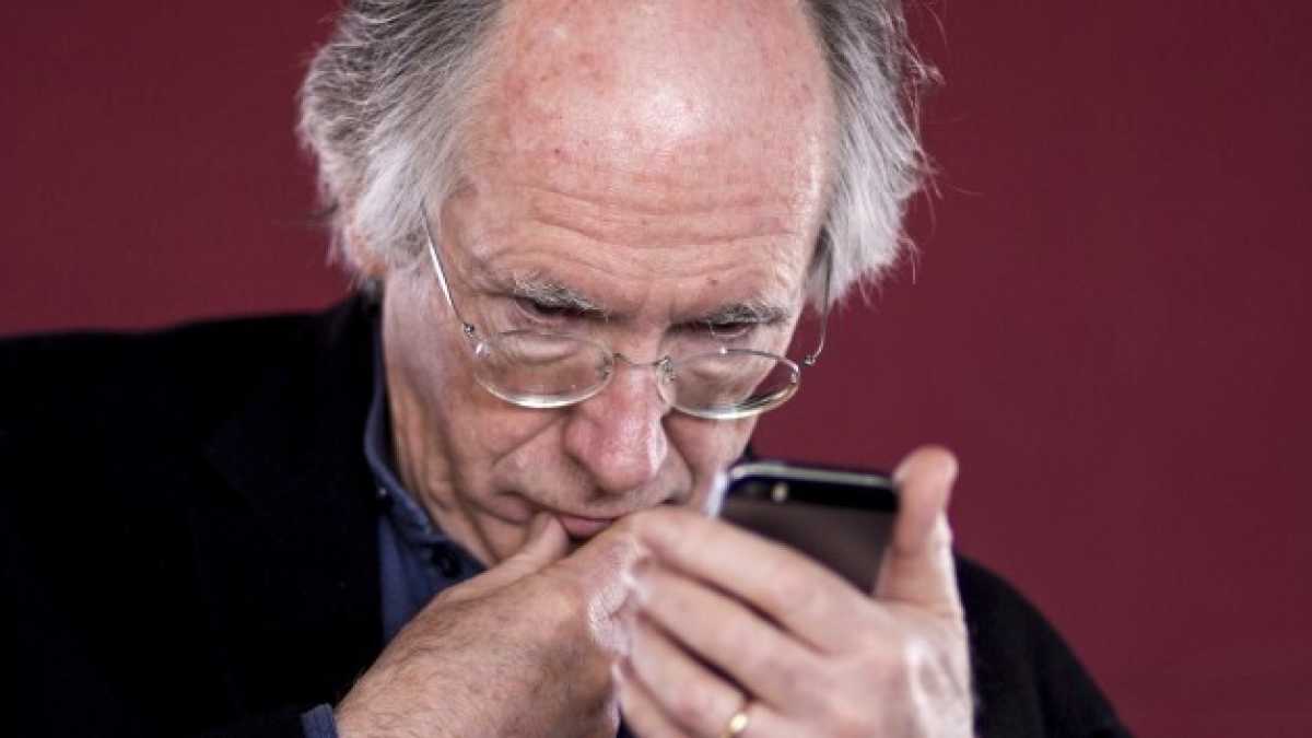 Immagine di Le femministe del #metoo non temono nulla. Tranne il garantismo