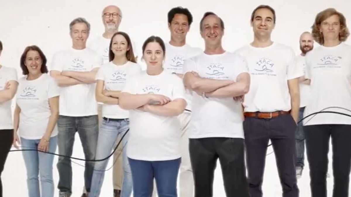 Immagine di Il Progetto Itaca, storia di un successo contro i disturbi mentali