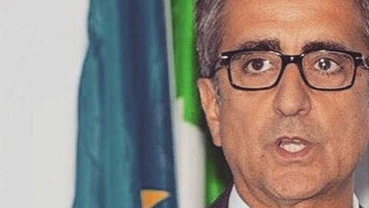 Immagine di L’ora di opporsi ai sovranisti. Da Milano e per l’Italia