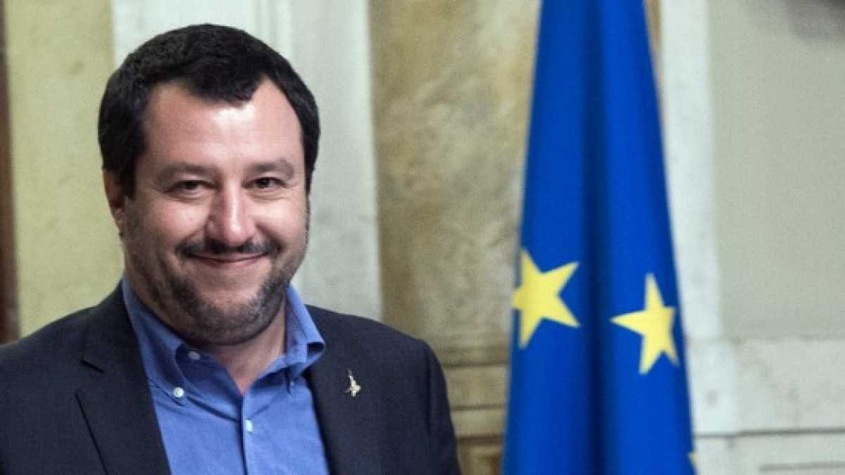 Immagine di Perché lo stallo politico è un vantaggio per la Lega
