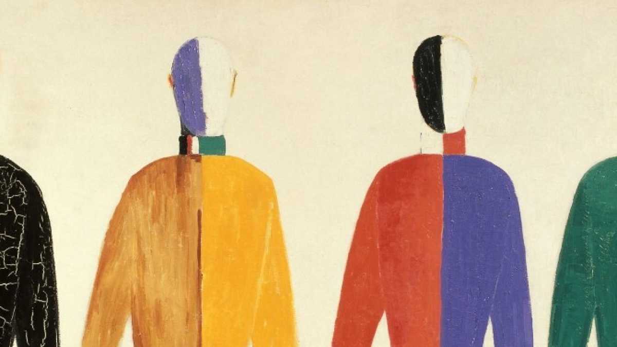 Immagine di Sabato e domenica nel Foglio. Che cosa c'è nell'inserto culturale del fine settimana
