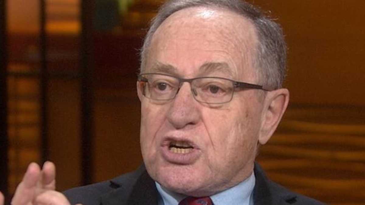 Immagine di La grazia di Trump a D’Souza alimenta la campagna contro il double standard