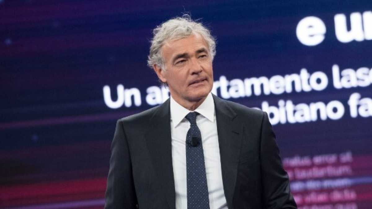 Immagine di La tv e l’epopea populista