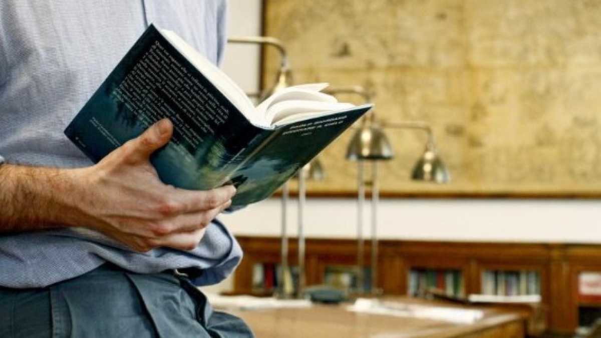 Immagine di Illeggibile, si premi