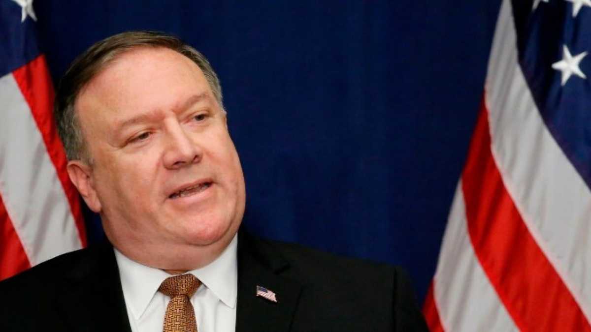 Immagine di Perché Pompeo ha invitato a cena il capo delle spie nordcoreane
