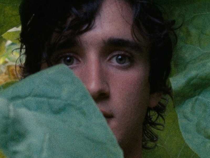 &ldquo;Lazzaro felice&rdquo;, il film di Alice Rorhwacher
