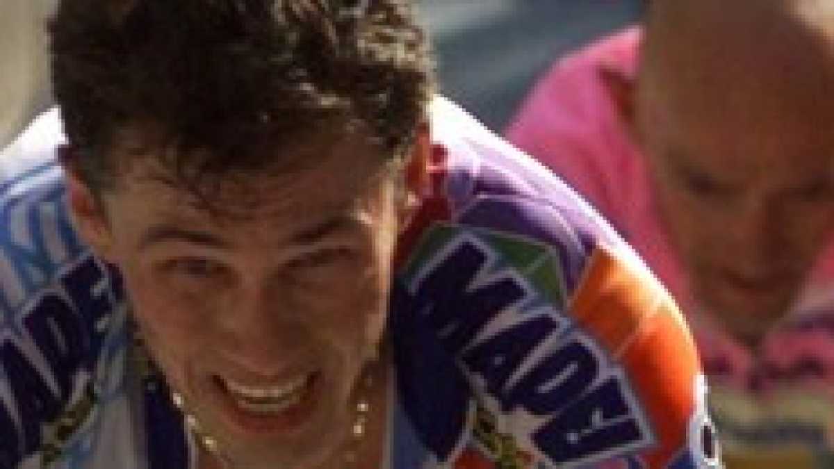 Immagine di La lezione dello Zar