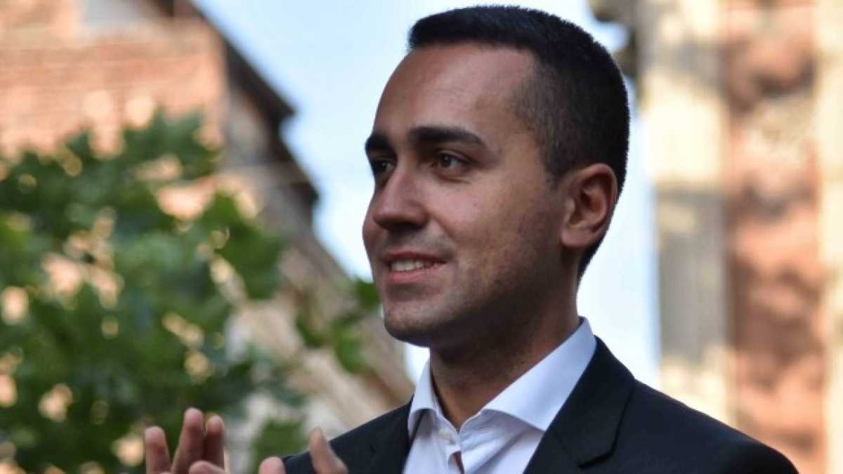 Immagine di Scrivere la storia