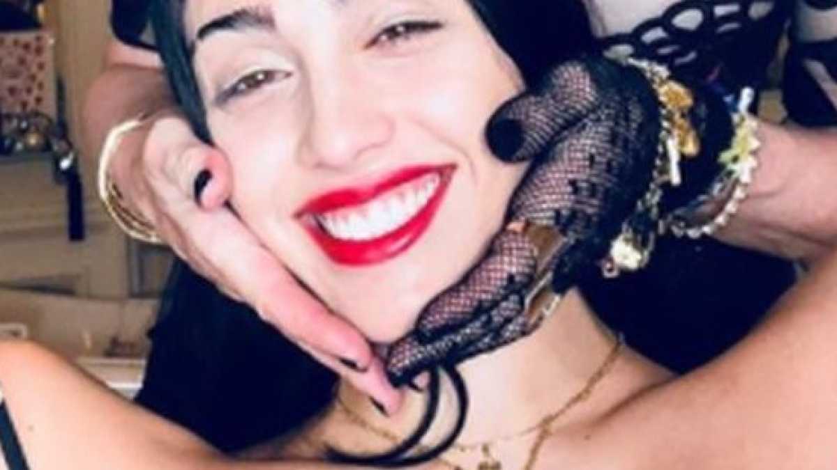 Immagine di Così l'ascella pelosa delle femministe è diventata un brand