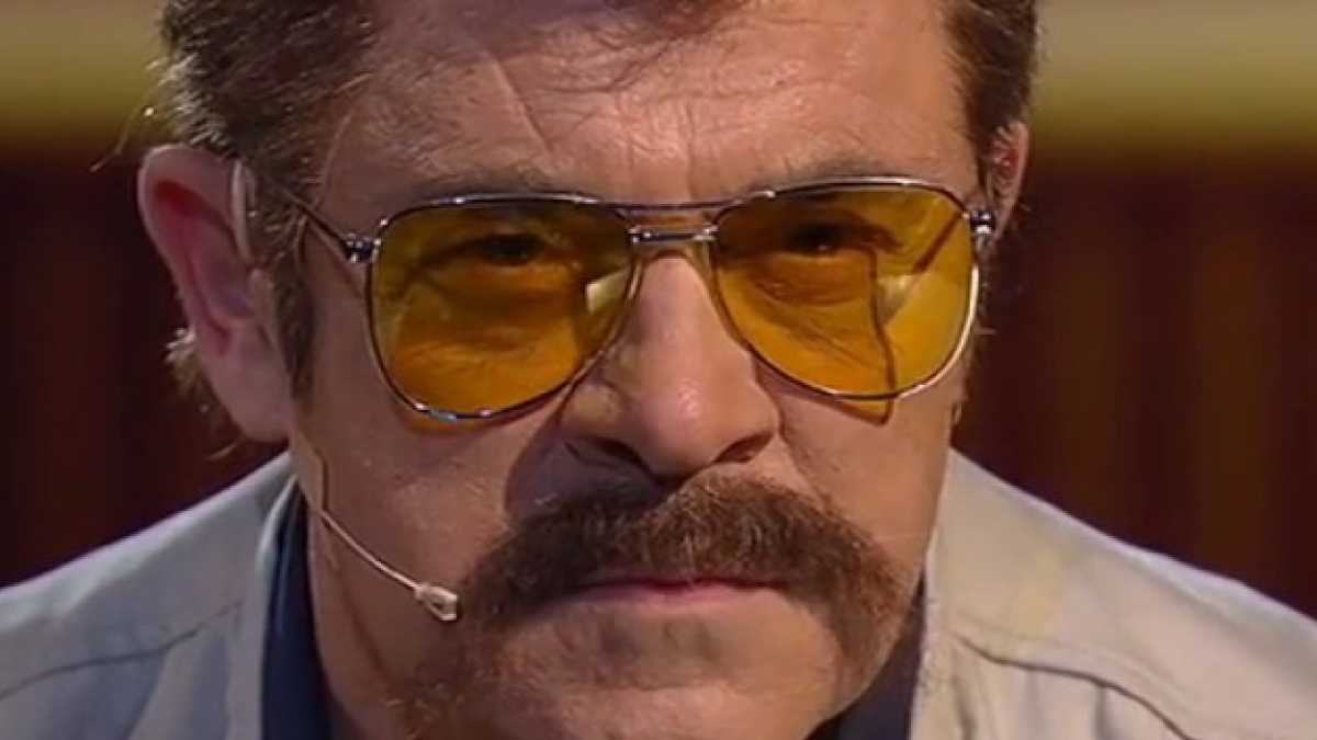 Immagine di Che canaglia, la tecnologia