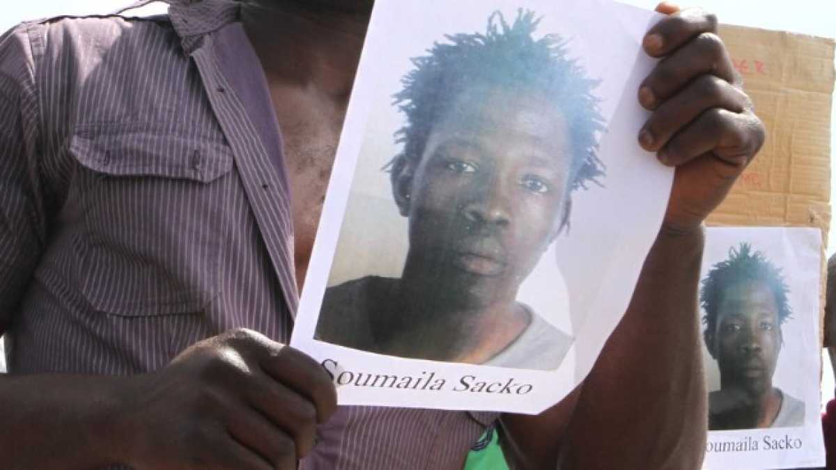 Immagine di La morte di Sacko mostra già l’inadeguatezza di governo e opposizione