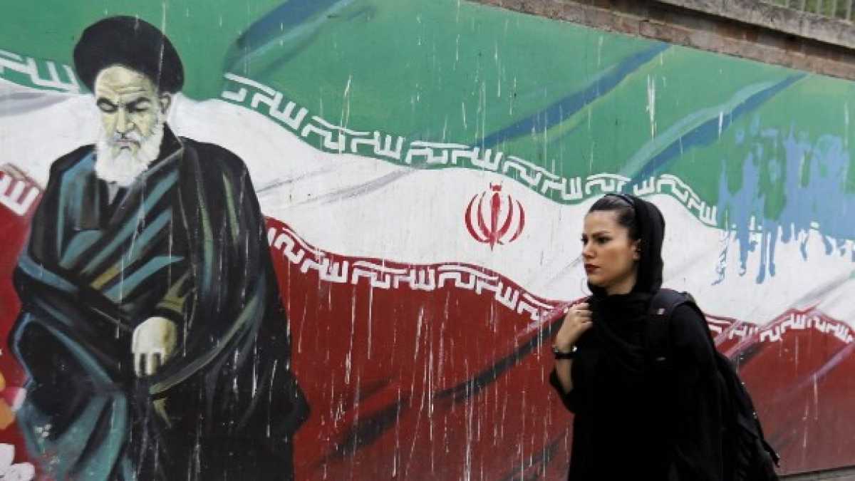 Immagine di Ora l’Iran ricomincia ad arricchire uranio e mette pressione agli europei