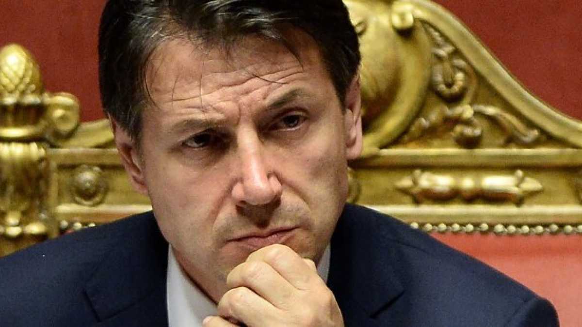 Immagine di La fuga dei cervelli al governo