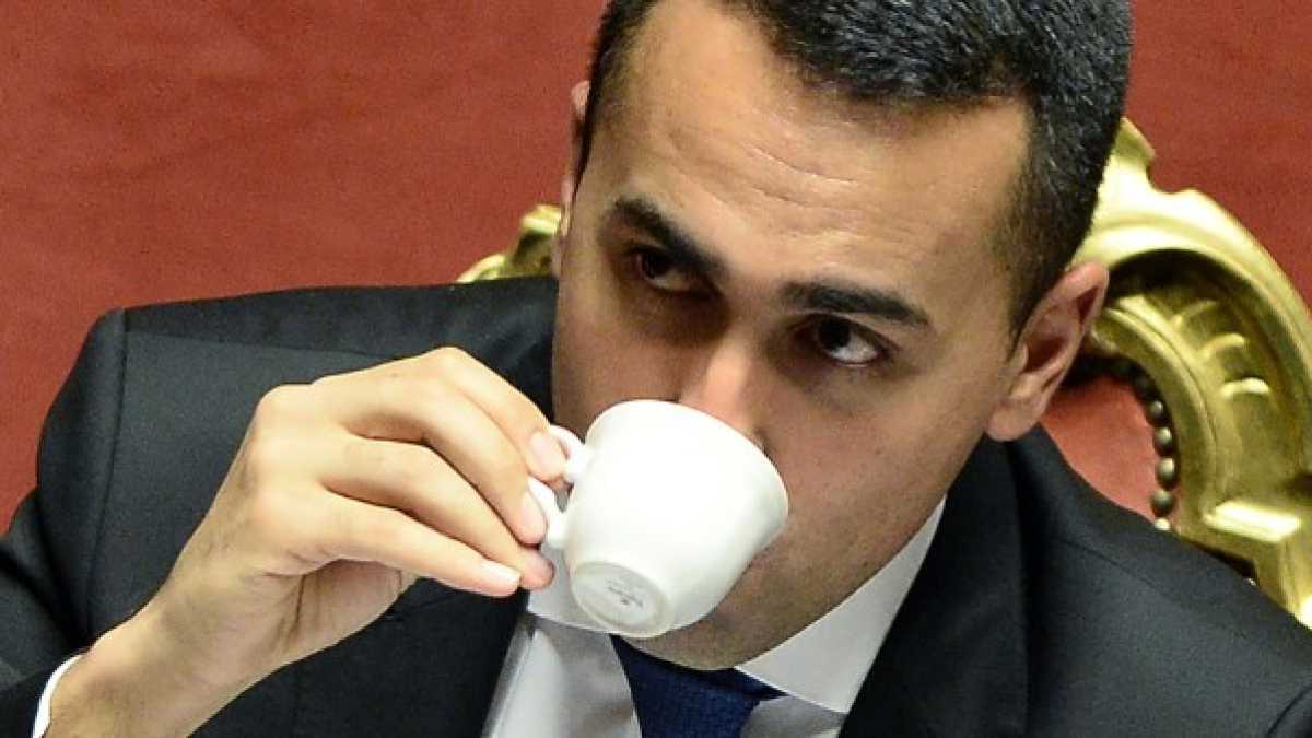 Immagine di L’antiberlusconismo spregevole ha prodotto il populismo di oggi