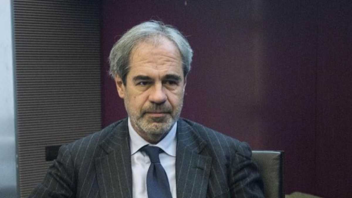 Immagine di Cdp servitore di due padroni con il grosso limite di Alitalia