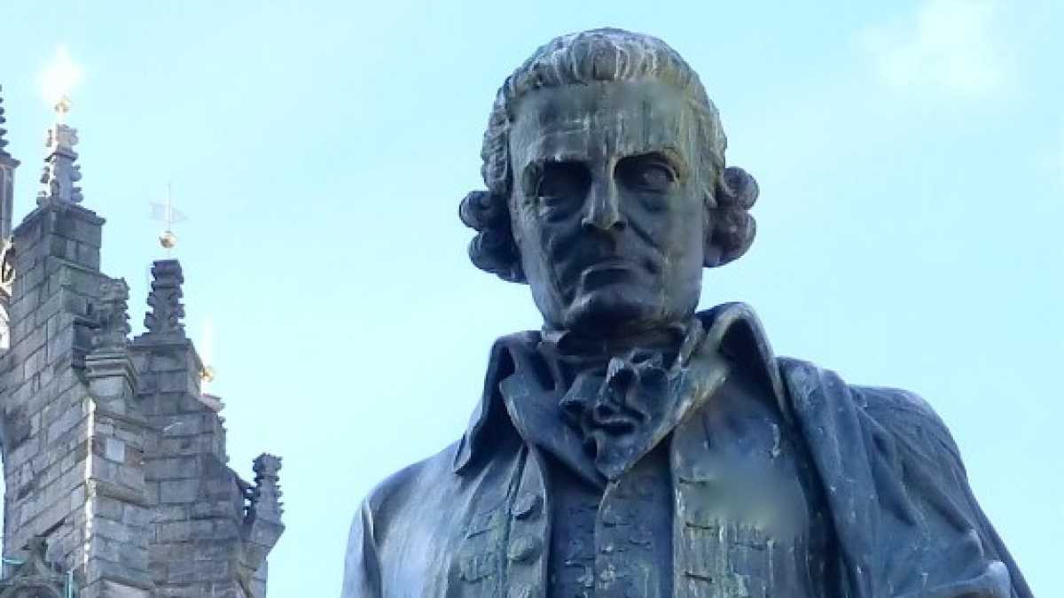 Immagine di Il sodalizio illuminato