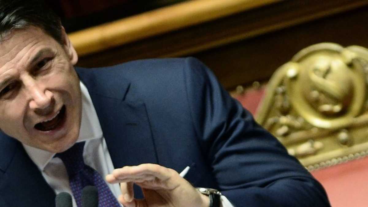 Immagine di Conte, Dostoevskij e il pregiudizio