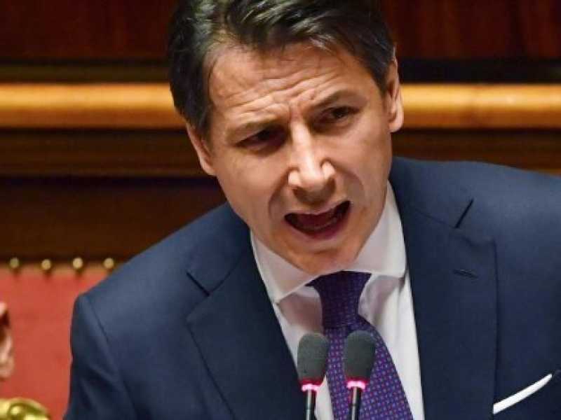 Dalle parole di Conte al futuro di Cdp. Di cosa parlare stasera a cena