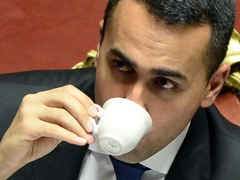 Foto LaPresse