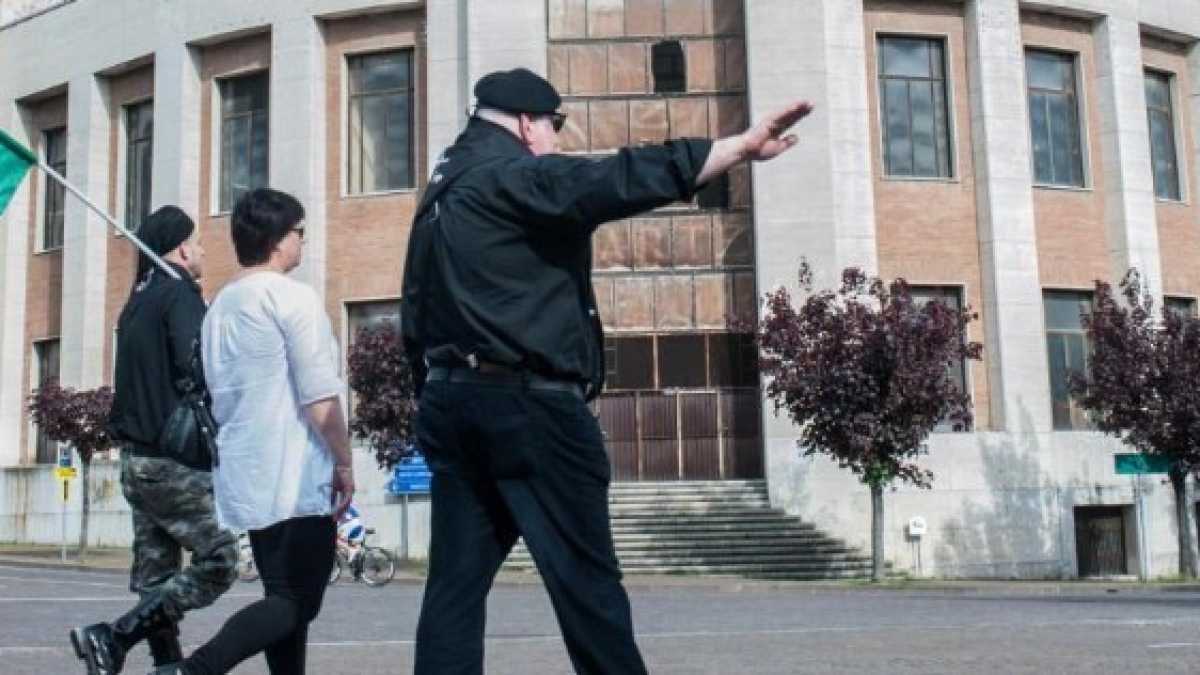 Immagine di I governi populisti in Europa possono provocare il ritorno degli estremismi