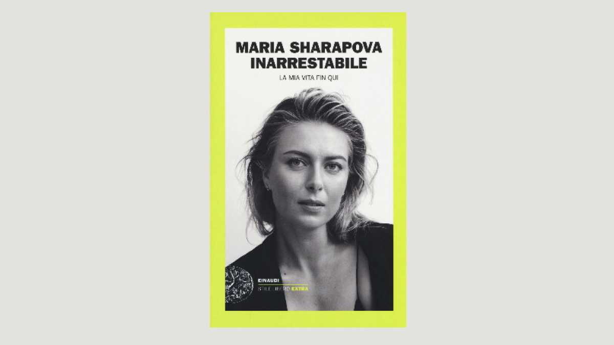 Immagine di Inarrestabile