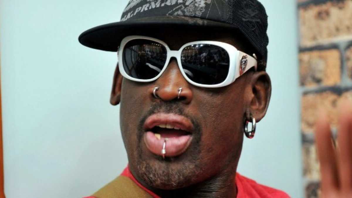 Immagine di Così Trump prova a rendere pop l'incontro con Kim