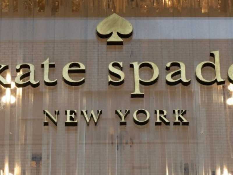 Addio a Kate Spade, l’infelice che vendeva sogni di felicità