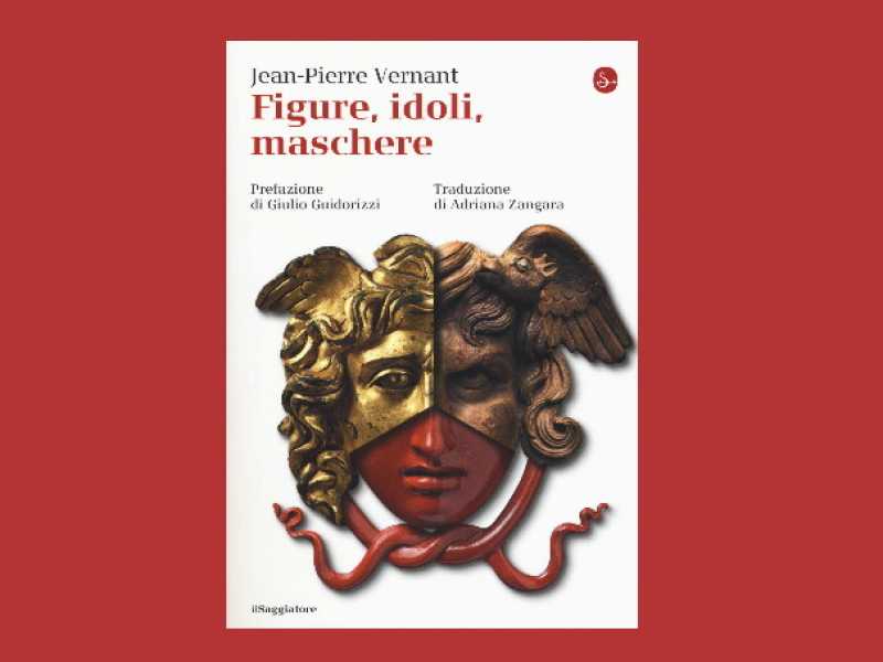 Figure, idoli, maschere