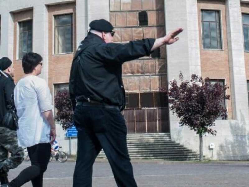 I governi populisti in Europa possono provocare il ritorno degli estremismi