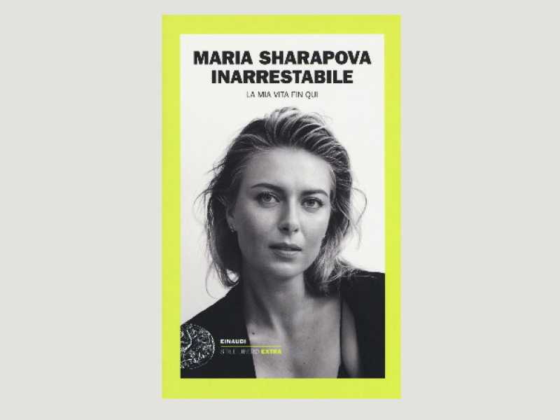Inarrestabile