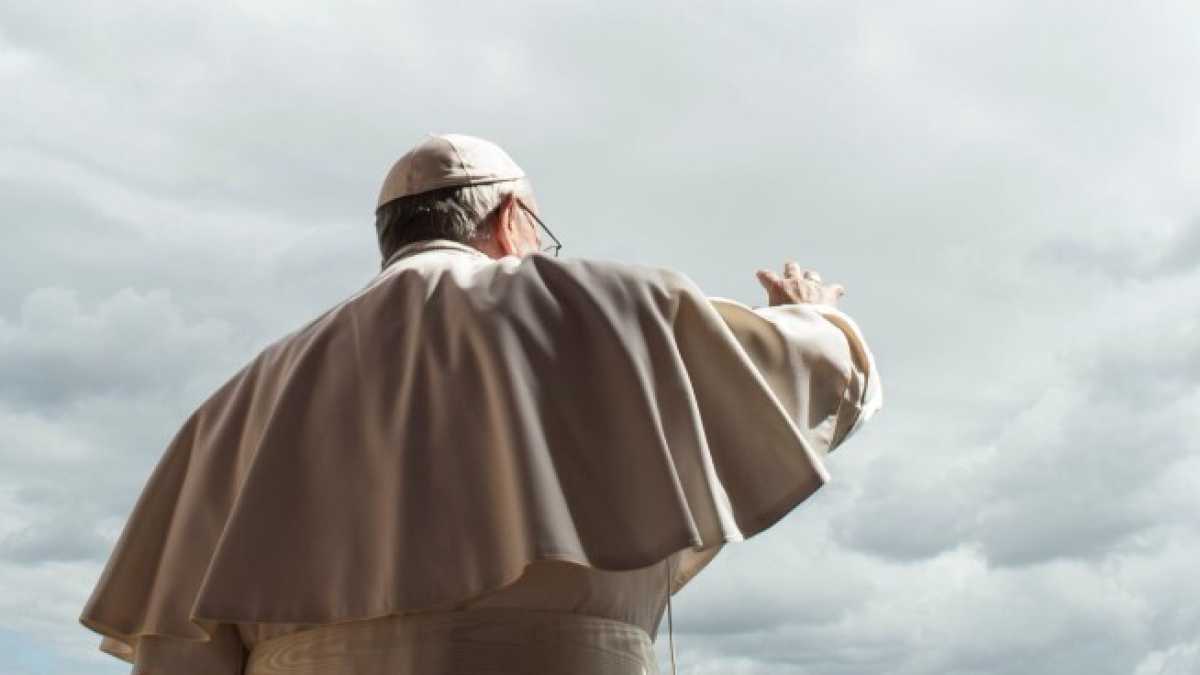 Immagine di Cipolla vaticana