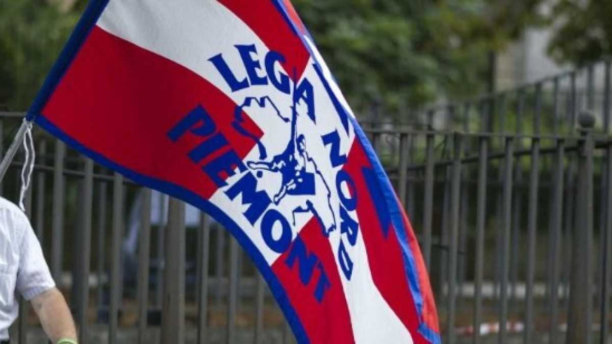 Immagine di La Lega della bilancia