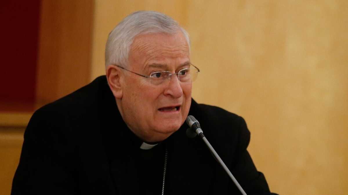 Immagine di La Cei chiama a raccolta i cattolici: “Scendete in campo con i nostri valori”