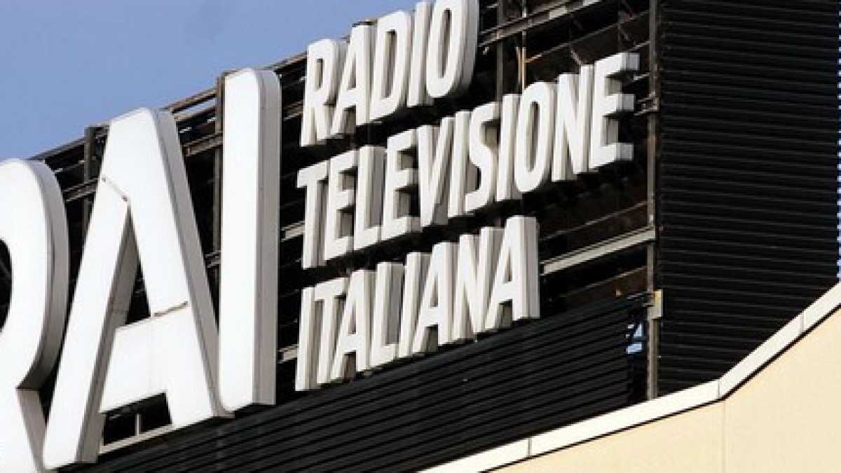 Immagine di Mica solo Conte. Analisi dei curricula arrivati per il cda Rai: che disastro
