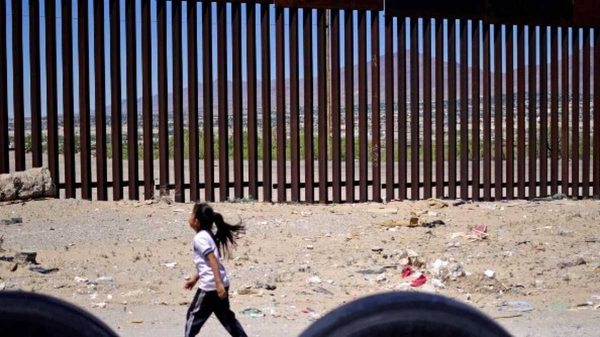 Immagine di La tolleranza zero di Trump non funziona